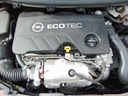 Коробка передач 1,6 cdti astra k v m32 16r 29tyskm2, купить в Украине