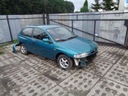 Рейка рулевая, рейка рейка mazda 323p ba v 1.3 16v 96-7, запчасти недорого