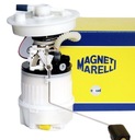 Magneti marelli насос топлива модуль ford c-max 02-3, купить с разборки