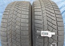 Bmw f30 f31 диски 6786353 16 резина 205/60/16 4.6mm4, купить из Польши