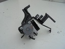 Насос abs 8e0910517h vw seat skoda audi -wysylka-1, цена в Украине
