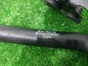 Audi a4 b9 2.0 tfsi шланг воды x3 насос 06h121601n / 8w0121305a / 8w1819350b8, купить запчасти