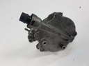 Bmw 5 f10 550i 4.4 v8 насос вакуумный вакуум 75662913, купить с разборки