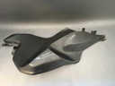 Bmw k 1200 s накладка бачка защита пластик 76777756, купить недорого