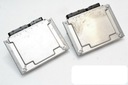 Компьютер civic 1.7 cdti 0281011434 fs 89735397425, с разборки недорого