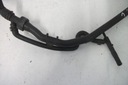Volkswagen oe 1k0122101gq chlodnica, система охлаждения двигателя3, купить с разборки
