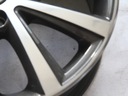 Оригинал vw touran golf 5 6 16 1t0601025s vw16.182, купить в Украине