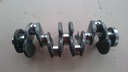 фото mini №8, Oil pump block shafts restoration 2.0 tdi