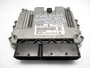 Fiat sedici suzuki компьютер sx4 1.9 tdi 02810129921, цена в Украине
