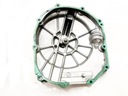 Крышка корпус honda cbr 600f pc252, купить в Украине