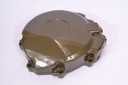 Honda cbr 1000rr 08-11 крышка покрытие защита sc592, купить в Украине