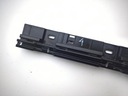 Крепление порога левый bmw f10 f11 71847772, купить в Украине