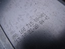 Балка задний peugeot 3008 ii 2 16-18rok оригинал2, купить в Украине