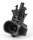 258330_e датчик tepmeratury комплект opel agila, astra8, купити запчастини