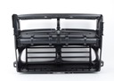 Оригінальний канал повітря передній bmw f10 f112, купити в Україні