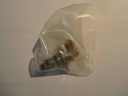 Клапан tcv угол впрыска denso opel 1.7 096360-07603, купить с разборки