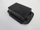 Пепельница bmw 3 e21 e12 e28 e234, купить из Польши