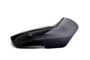 Стекло motocyklowa turystyk honda cbr 1000 f dual2, купить в Украине
