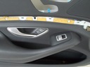 Обшивка дверь левый передний англичанин, англичанка mercedes s w2222, купить в Украине
