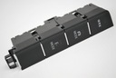 фото mini №1, Panel buttons vw passat gte 3g0927137af