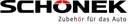 Коврики резиновые audi honda renault mitsu - передние4, купить из Польши