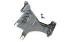 Крепление фары audi a4 10- le 8t0941453d6, купить недорого