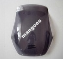 Стекло motocyklowa honda transalp 600 v 1987-19931, цена в Украине