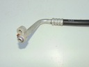 Шланг климата audi seat skoda vw 1j0820721p5, с разборки недорого