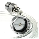 Коробка передач dsg u0026 емкость до обмен14