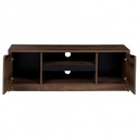 фото mini №2, Table cabinet rtv 2d denver/ room