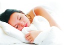 фото mini №3, Blanket 140x220 year-round manufacturer anti-allergic winter summer elongated