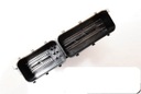 Компьютер bmw e46 1.6 1.8 0261208388 7541459 |fv gw3, купить с разборки
