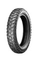 Heidenau k60 sio2 120/80-18 62t tl/tt m+s 2024r.3, купить с разборки