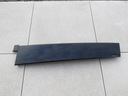 фото mini №9, Frame overlay racks rear door grand c - max mk2 2012