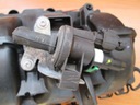 Клапан пара тиску, тиск 0280142487 55566514 opel corsa5, із шроту недорого