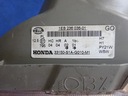 Honda accord vi 1998- 98-00 фара фара левая10