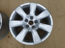 Диск алюминиевая audi oe 8.0" x 18" 5x1124, купить из Польши
