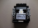 фото mini №1, Audi a4 b9 8w camera front 8w0907217