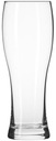 фото mini №12, Krosno chill glass to beer 500 ml