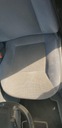 Сиденье левый водителя fiat croma ii air сумка велюр2, купить в Украине