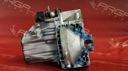 Коробка передач 20mb01 2,0 hdi peugeot 3075, с разборки недорого