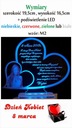 фото mini №6, Acknowledgments for parents led backlight souvenir з photo
