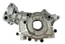 Насос масла, маслом  масла, маслом  ford lincoln 3.5 3.7 v6 07-192, купить в Украине