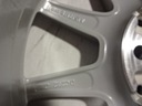 Диск алюминиевая mercedes-benz oe 6.5" x 16" 5x112 et 4414