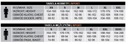 фото mini №3, T-shirt thermo female brubeck active wool ls1281w plume (left)