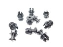 Пукли пукли порога порог o 11,5 volvo s40 v40 s801, цена в Украине