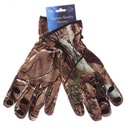 фото mini №3, Mikado - mittens - size. left - camo - op. 1kpl.