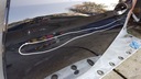 Дверь левое заднее задние, заднее  bmw 5 v f10 f 10 седан оригинал2, купить в Украине