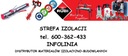 фото mini №2, Pin to polystyrene screw-metal long bumper booster bracket 10x220