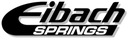 Пружини спортивные eibach pro-kit e10-20-030-02-22 bmw f20 / f21 / f22 / f235, с разборки недорого